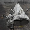 Κιβώτιο Ταχυτήτων Σασμάν Nissan Micra K12 CR12 2003-2010 CFJHQCG
