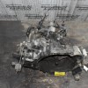 Κιβώτιο Ταχυτήτων / Σασμάν Toyota Avensis  2.0 D4D 1CD 2001-2005