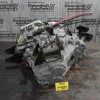 Χειροκίνητο Σασμάν Kia Carnival J3 1990-2003 Y061211288