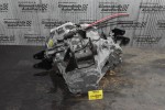 Χειροκίνητο Σασμάν Kia Carnival J3 1990-2003 Y061211288