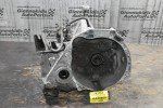 Κιβώτιο Ταχυτήτων / Σασμάν Nissan Micra 1.4 K12 CR14 2003-2012 CE JHQ CG 8200247902