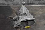 Κιβώτιο Ταχυτήτων / Σασμάν Nissan Micra 1.4 K12 CR14 2003-2012 CE JHQ CG 8200247902
