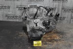 Κιβώτιο Ταχυτήτων / Σασμάν Nissan Micra 1.4 K12 CR14 2003-2012 CE JHQ CG 8200247902