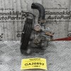 Αντλία Υδραυλικού Τιμονιού Mitsubishi Outlander 2.4 4B12 2007-2012