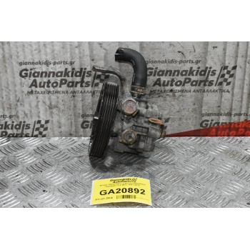 Αντλία Υδραυλικού Τιμονιού Mitsubishi Outlander 2.4 4B12 2007-2012