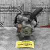 Αντλία Υδραυλικού Τιμονιού Mitsubishi Outlander 2.4 4B12 2007-2012