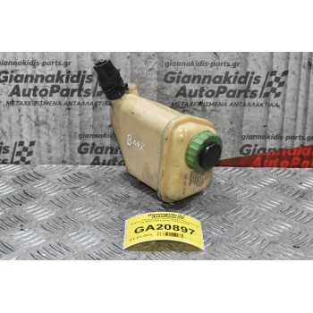 Δοχείο Υδραυλικού Volkswagen Touareg 3.2 V6 BMX 2003-2010 7L0422371B