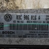 Εγκέφαλος Κινητήρα Volkswagen Golf 1.4 CAX TSI 2005-2013 BOSCH 03C906016A 0261S04391 MED17.5.5