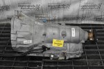 Αυτόματο Σασμάν / Σασμάν Bmw 320 E90 N46B20 2005-2014 1071010020