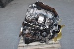 Κινητήρας - Μοτέρ Mitsubishi L200 KB4 2.5 TD 4D56U 2010-2015 (138.000ΧΛΜ)