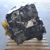 Κινητήρας - Μοτέρ Mitsubishi L200 KB4 2.5 TD 4D56U 2010-2015 (138.000ΧΛΜ)