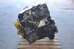 Κινητήρας - Μοτέρ Mitsubishi L200 KB4 2.5 TD 4D56U 2010-2015 (138.000ΧΛΜ)