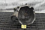 Κιβώτιο Ταχυτήτων Σασμάν & Μετάδοση Renault Scenic - Megane DCI Κ9Κ P732 (TL4A000) 7701700538