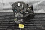 Κιβώτιο Ταχυτήτων Σασμάν & Μετάδοση Renault Scenic - Megane DCI Κ9Κ P732 (TL4A000) 7701700538