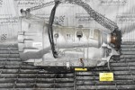Αυτόματο Σασμάν Bmw 316 Ν43Β16ΑΑ 2007-2011 1071030025