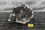 Κιβώτιο Ταχυτήτων Σασμάν Opel Corsa X10XE 1996-2006