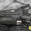 Αυτόματο Σασμάν Mercedes-Benz E220 W213 2.0d 654920 2016-2022 (Κωδ.σασμαν 725008 2132765101 1502323)