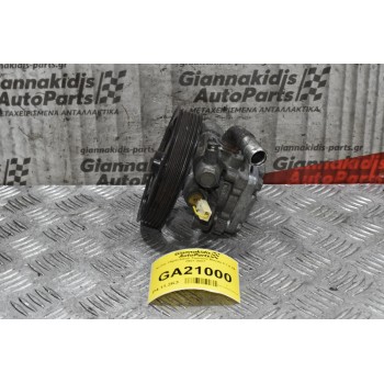 Αντλία Υδραυλικού Τιμονιού Mazda 3 1.6 Z6 2004-2008