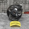 Αντλία Υδραυλικού Τιμονιού Mazda 3 1.6 Z6 2004-2008