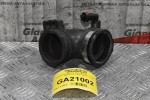 Κολάρο Εισαγωγής Αέρα Mazda 3 1.6 Z6 2003-2010 014081-1611