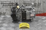 Κομπρεσέρ Aircondition - A/C Mazda 3 Z6 2003-2010 H12A1AG4DY