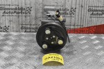 Κομπρεσέρ Aircondition - A/C Mazda 3 Z6 2003-2010 H12A1AG4DY