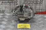 Δυναμό Mazda 3 1.6 Z6 2004-2008 A2TC0091 80A