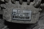 Δυναμό Mazda 3 1.6 Z6 2004-2008 A2TC0091 80A