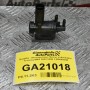 Βαλβίδα - Μετατροπέας Πίεσης Volkswagen Touareg BMX 2002-2006 1J0906283B