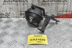 Δοχείο Κενόυ Αέρα Volkswagen Touareg BMX 2002-2006 7M0129808