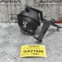 Δοχείο Κενόυ Αέρα Volkswagen Touareg BMX 2002-2006 7M0129808