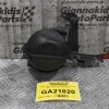 Δοχείο Κενόυ Αέρα Volkswagen Touareg BMX 2002-2006 7M0129808
