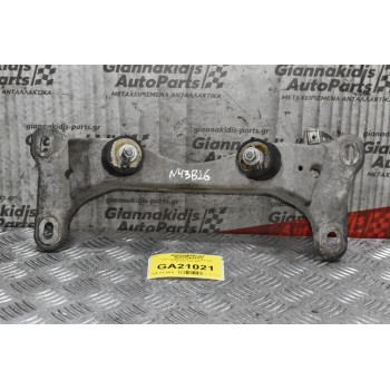 Γέφυρα (Βάση) Bmw 1.6 116i 316i N43B16AA 2007-2011