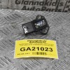 Αισθητήρας MAP Volkswagen - Audi - Skoda - Seat 1990-2015 0281002399 038906051B