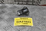 Αισθητήρας MAP Volkswagen - Audi - Skoda - Seat 1990-2015 0281002399 038906051B