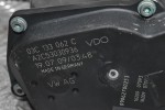 Πεταλούδα Γκαζιού Volkswagen Golf VI 1.4 TFSI 2008-2012 03C133062C A2C53030936