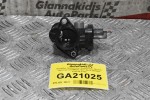 Βαλβίδα Πολλαπλης Εισαγωγής Nissan Qashqai 2.0 MR20 2007-2012 DENSO 012010-5160
