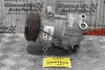 Κομπρεσέρ Aircondition - A/C Opel Astra J 1.6 A16LET 2009-2015 DELPHI 401351739 13412251 GA6