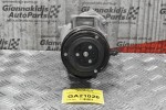 Κομπρεσέρ Aircondition - A/C Opel Astra J 1.6 A16LET 2009-2015 DELPHI 401351739 13412251 GA6