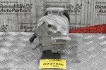 Κομπρεσέρ Aircondition - A/C Opel Astra J 1.6 A16LET 2009-2015 DELPHI 401351739 13412251 GA6