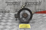 Αντλία Υδραυλικού Τιμονιού Nissan Navara 2.7cc TD27 1996-2001