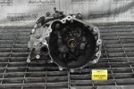 Κιβώτιο Ταχυτήτων / Σασμάν Suzuki Swift 1.8 M18A 2000-2010