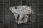 Κιβώτιο Ταχυτήτων / Σασμάν Suzuki Swift 1.8 M18A 2000-2010