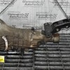 Κιβώτιο Ταχυτήτων / Σασμάν Mitsubishi L300 2.0 4G63 1988-1997 (11 Πόντους)
