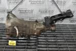 Κιβώτιο Ταχυτήτων / Σασμάν Mitsubishi L300 2.0 4G63 1988-1997 (11 Πόντους)