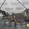 Κιβώτιο Ταχυτήτων / Σασμάν Mitsubishi L300 2.0 4G63 1988-1997 (11 Πόντους)