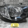Φανάρι Εμπρός Δεξί Mitsubishi L200 Safari KB4 2006-2011