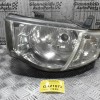 Φανάρι Εμπρός Αριστερό Mitsubishi L200 Safari KB4 2006-2011