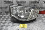 Φανάρι Εμπρός Αριστερό Mitsubishi L200 Safari KB4 2006-2011