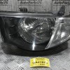 Φανάρι Εμπρός Αριστερό Mitsubishi L200 Safari KB4 2006-2011